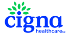 Cigna