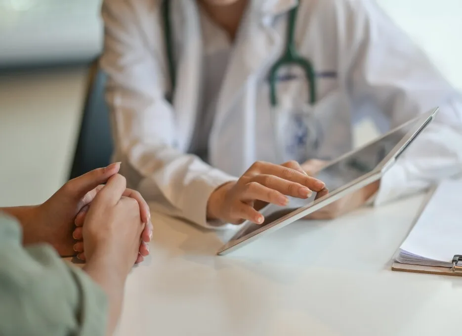 Philosophy Background