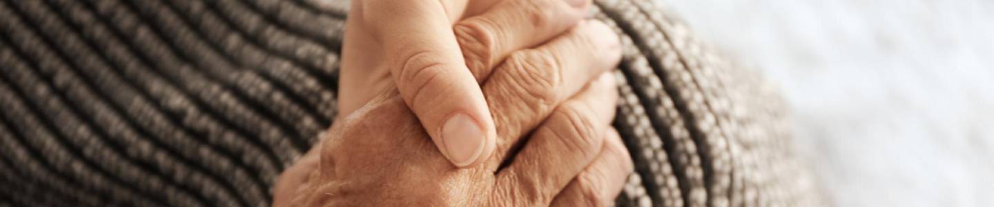 Acute & Chronic Illnesses