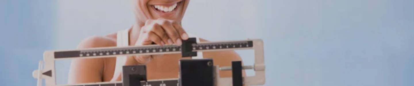 Weight Loss Management